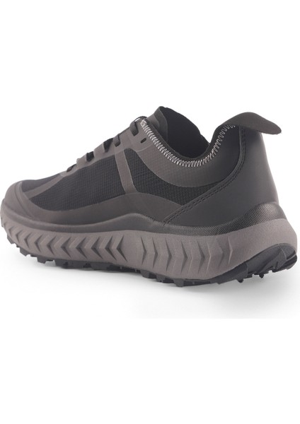 Kwıx 4pr Siyah Erkek Outdoor modelleri