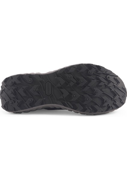 Kwıx 4pr Siyah Erkek Outdoor fırsatları