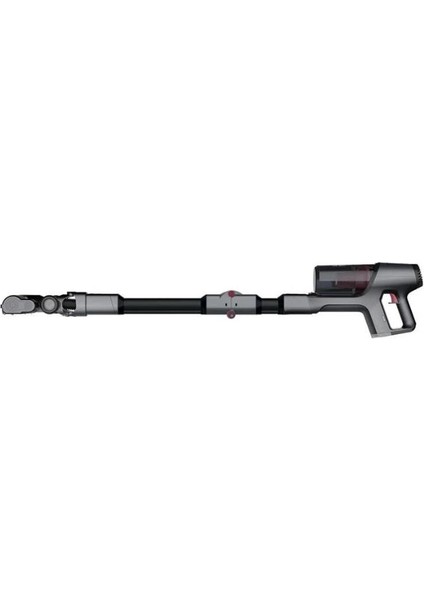 TY6973 X-Pert 3.60 Flex Dikey Şarjlı Süpürge