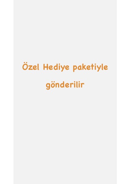Sitrin Dogaltaş Bileklik indirimleri