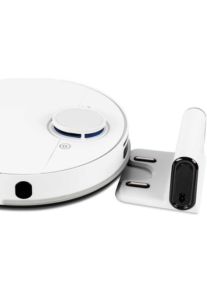 Robert Rs 770 Akıllı Robot Süpürge