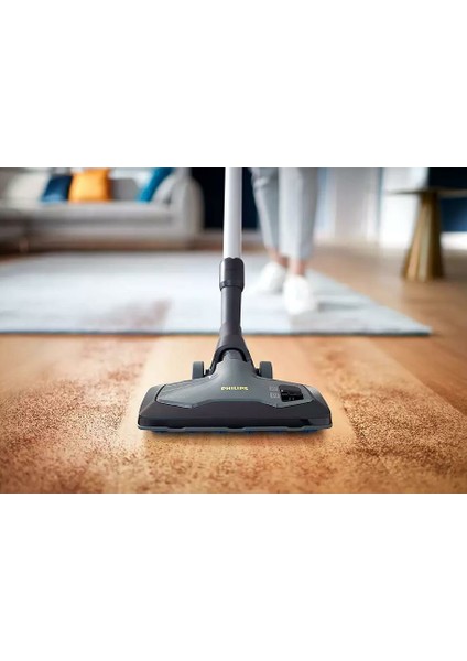 XB9125/07 Marathon Ultimate Toz Torbasız Süpürge indirimleri