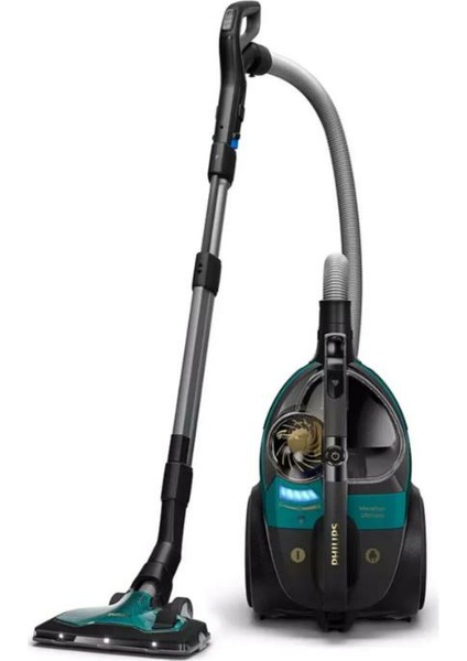 XB9185/07 Marathon Ultimate Torbasız Elektrikli Süpürge modelleri