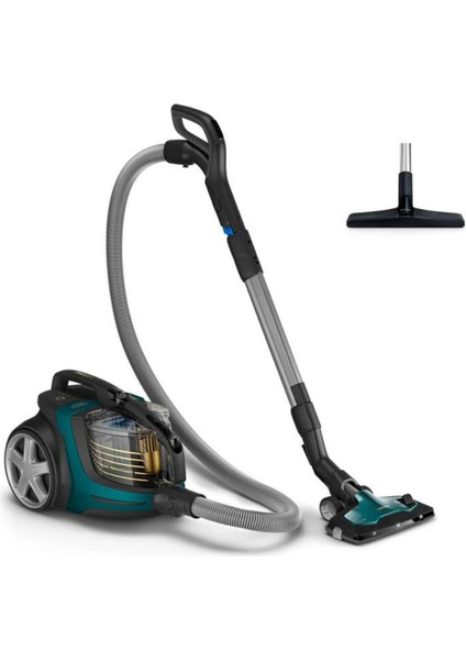 XB9185/07 Marathon Ultimate Torbasız Elektrikli Süpürge fırsatları