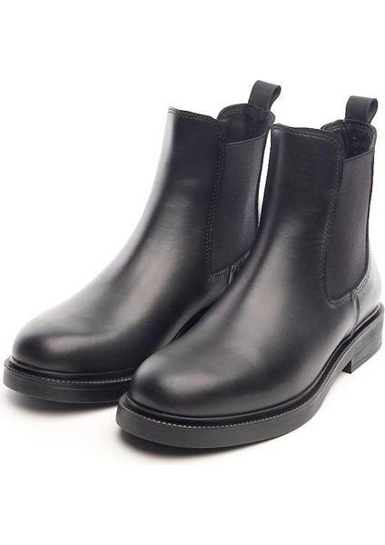 Günlük Deri Kadın Bot fiyatları