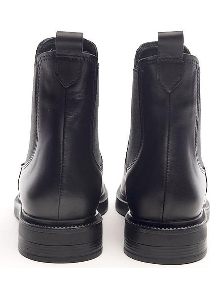 Günlük Deri Kadın Bot fırsatları