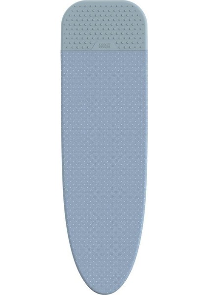 Glide Ütü Masası Örtüsü fiyatları