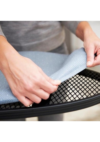 Glide Ütü Masası Örtüsü modelleri