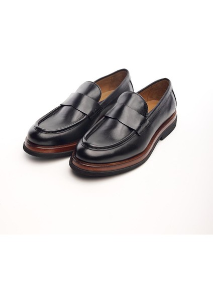 Klasik Deri Erkek Ayakkabı fiyatları