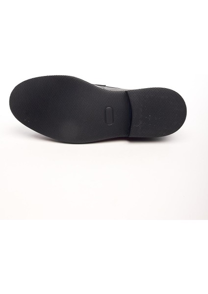 Klasik Deri Erkek Ayakkabı indirimleri