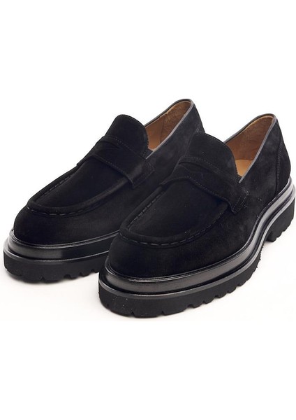 Deri Klasik Erkek Ayakkabı fiyatları