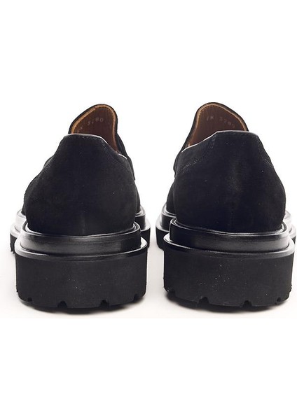 Deri Klasik Erkek Ayakkabı fırsatları