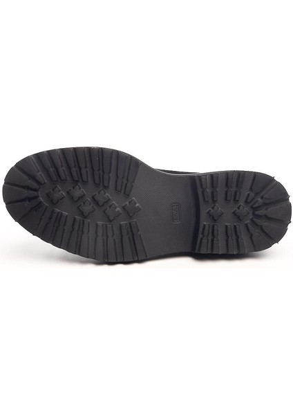 Deri Klasik Erkek Ayakkabı indirimleri