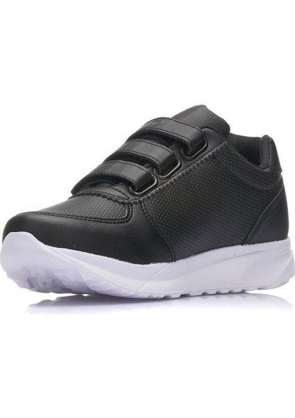 Kadın Cırt Cırtlı Anatomik Rahat Taban Kışlık Mevsimlik Günlük Sneaker Spor Ayakkabı fiyatları