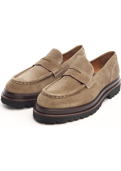 Deri Klasik Erkek Ayakkabı fiyatları