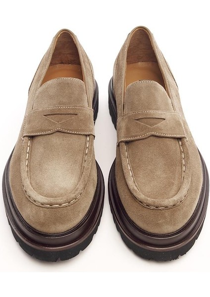 Deri Klasik Erkek Ayakkabı modelleri