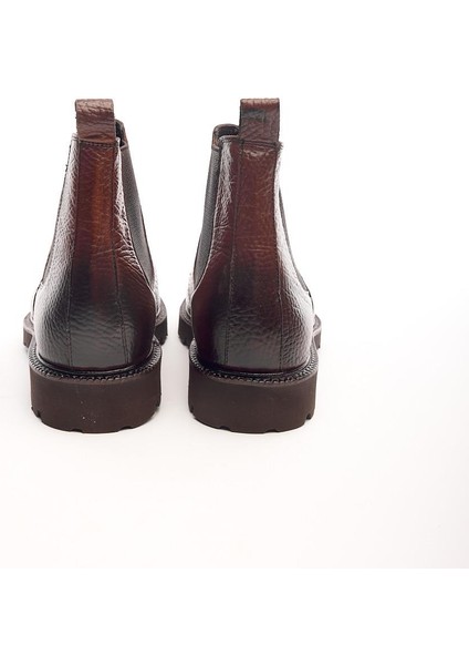 Günlük Deri Erkek Bot fırsatları