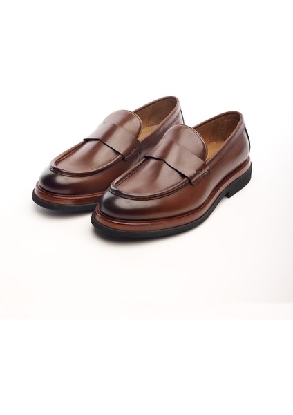 Klasik Deri Erkek Ayakkabı fiyatları