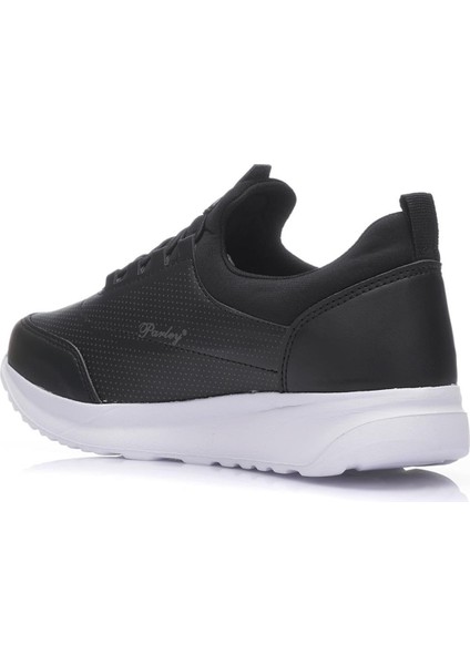 Kadın Bağcıksız Kolay Giyim Anatomik Taban Kışlık Mevsimlik Günlük Sneaker Spor Ayakkabı modelleri