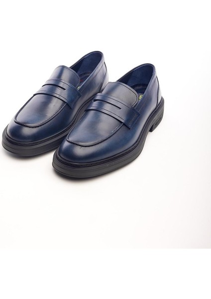 Deri Klasik Erkek Ayakkabı fiyatları