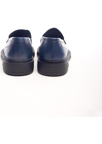 Deri Klasik Erkek Ayakkabı fırsatları