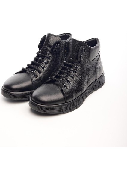 Comfort Taban Deri Erkek Bot fiyatları