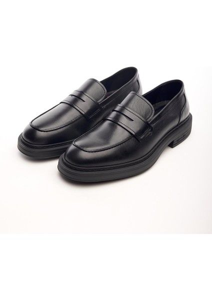 Deri Klasik Erkek Ayakkabı fiyatları