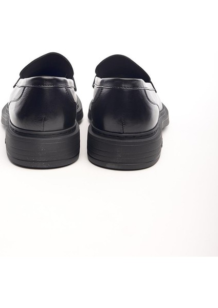 Deri Klasik Erkek Ayakkabı fırsatları