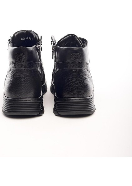 Comfort Taban Deri Erkek Bot fırsatları