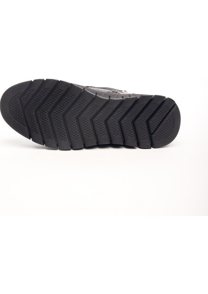 Comfort Taban Deri Erkek Bot indirimleri