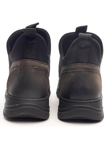 Günlük Deri Erkek Bot fırsatları