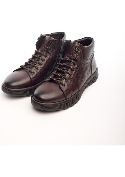 Comfort Taban Deri Erkek Bot fiyatları