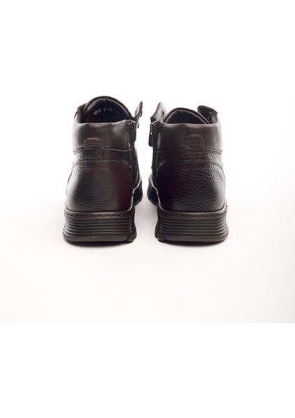Comfort Taban Deri Erkek Bot fırsatları
