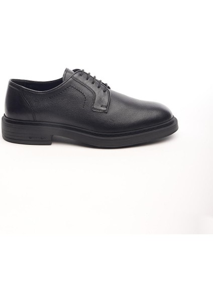 Casual Soft Deri Erkek Ayakkabı