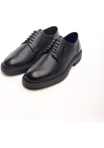 Casual Soft Deri Erkek Ayakkabı fiyatları