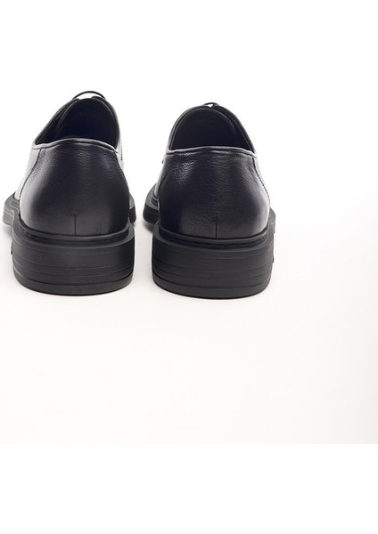 Casual Soft Deri Erkek Ayakkabı fırsatları