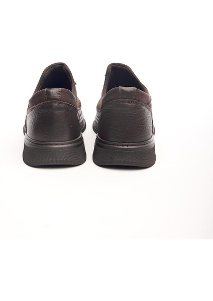 Casual Deri Erkek Ayakkabı fırsatları