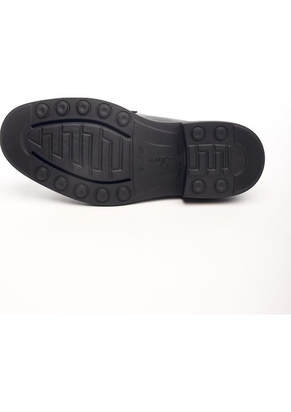 Deri Klasik Erkek Ayakkabı indirimleri