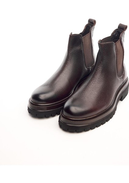 Comfort Taban Deri Erkek Bot fiyatları