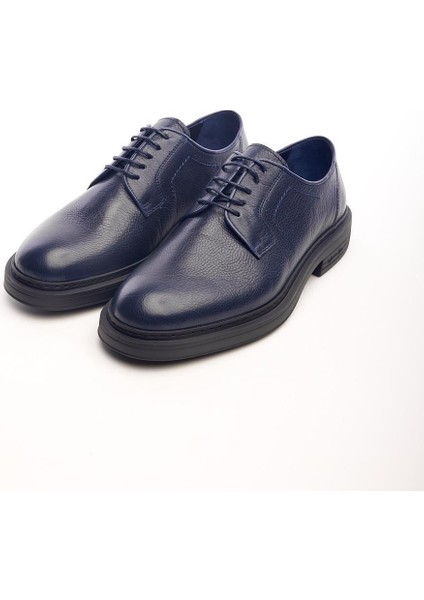 Casual Soft Deri Erkek Ayakkabı fiyatları