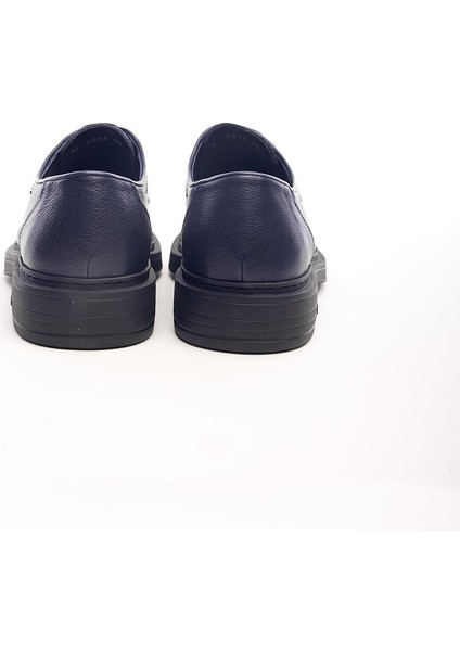 Casual Soft Deri Erkek Ayakkabı fırsatları