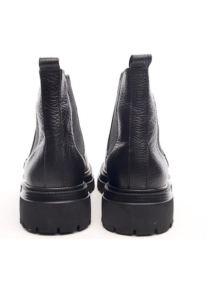 Comfort Taban Hakiki Deri Erkek Bot fırsatları