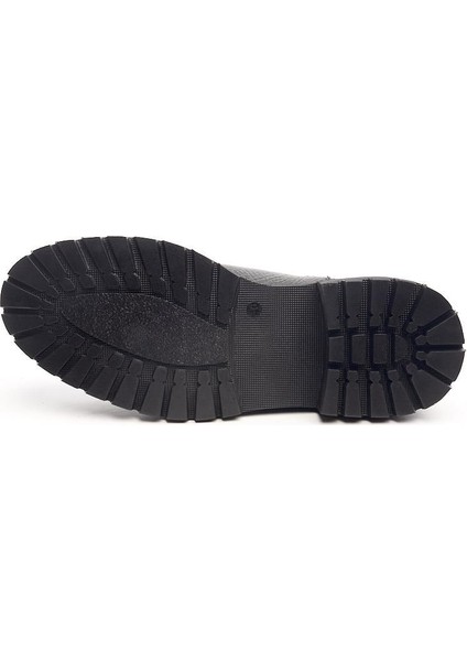 Comfort Taban Hakiki Deri Erkek Bot indirimleri