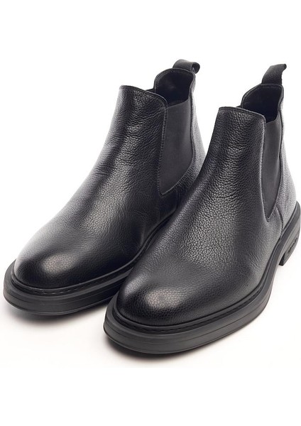 Günlük Deri Erkek Bot fiyatları