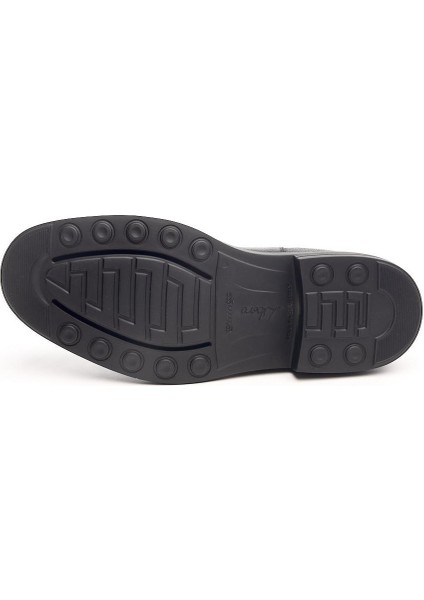 Günlük Deri Erkek Bot indirimleri