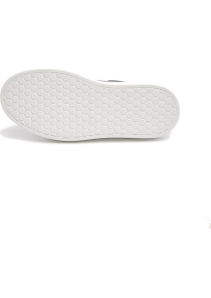 Bağcıklı Kadın Sneaker indirimleri