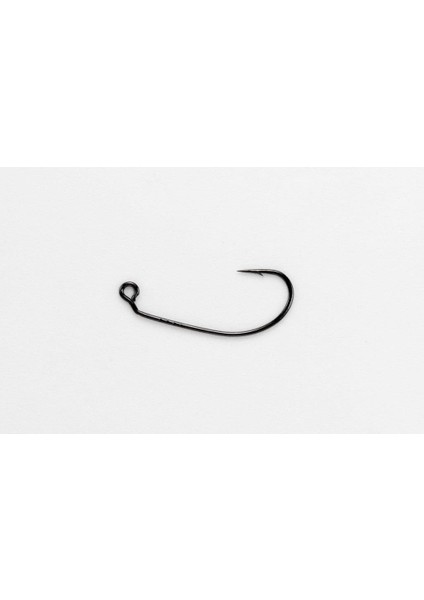 Mg-3 Light Game Hook No 8 Olta Iğnesi