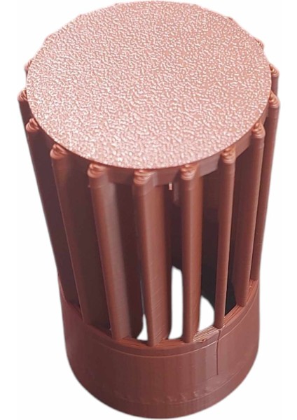 Philips Marathon Ultimate XB9145/07 Toz Haznesi Seperatörü fiyatları