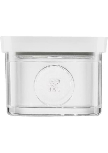 Fresh & Save Cube Vakum 6 Parça Başlangıç Seti modelleri