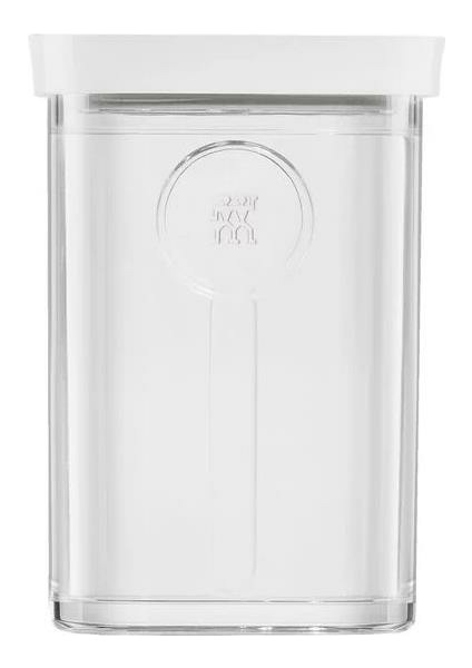 Fresh & Save Cube Vakum 6 Parça Başlangıç Seti fırsatları